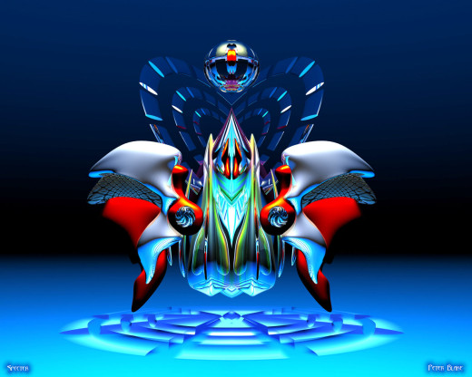 915 (a): :1280x1024